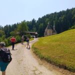 Foto 2023 3934744936