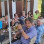 Foto 2023 1706167901