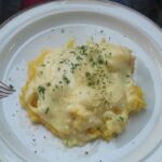 Foto 2023 2906612961