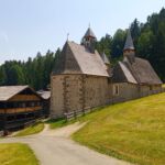 Foto 2023 1161322278