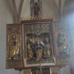 Foto 2023 4000631899