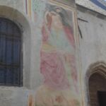 Foto 2023 2303101097