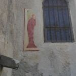 Foto 2023 3373044579