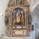 Foto 2023 1616535157