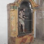 Foto 2023 2832676041