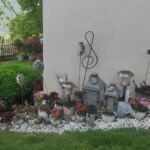 Foto 2023 4100194651