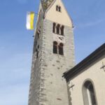 Foto 2023 2597859863