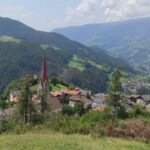Foto 2023 2515252194