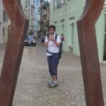 Foto 2023 4192353695