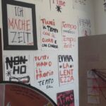 Foto 2023 3496030380