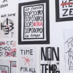 Foto 2023 1858529156