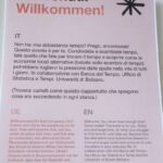 Foto 2023 1003902948