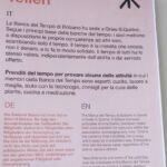 Foto 2023 3882096835