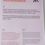 Foto 2023 2213376299