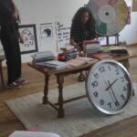 Foto 2023 1746187581