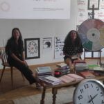 Foto 2023 3246213566