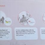 Foto 2023 2145033878