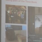 Foto 2023 4135084497