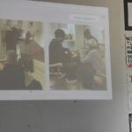 Foto 2023 2211448033