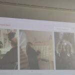 Foto 2023 3107839283