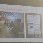 Foto 2023 3452088857