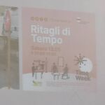 Foto 2023 1688948378