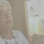 Foto 2023 3088646589