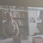 Foto 2023 2197084271