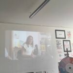 Foto 2023 3658258866