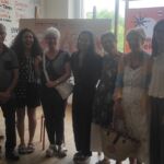 Foto 2023 2400987602