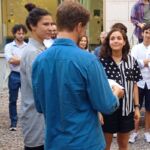 Foto 2023 1403938549