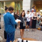 Foto 2023 1323051054