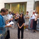 Foto 2023 3317789254