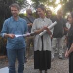 Foto 2023 4281117588