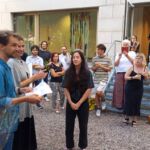 Foto 2023 2770725944