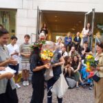 Foto 2023 3506331548