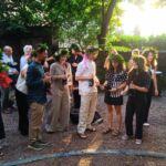 Foto 2023 3927148110