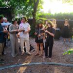 Foto 2023 3001796499