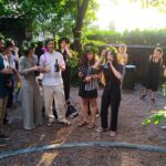 Foto 2023 3892017139