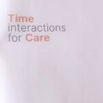 Foto 2023 3321628556