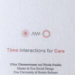 Foto 2023 1323392484