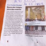 Foto 2023 1946977334