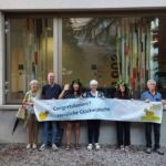 Foto 2023 1562360336