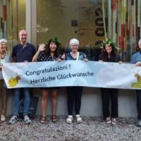 Foto 2023 1185410963