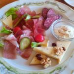 Foto 2023 1533145169