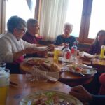 Foto 2023 3009858454