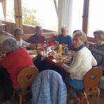 Foto 2023 2079039786