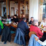 Foto 2023 2265458456