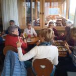 Foto 2023 3761923050