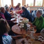 Foto 2023 1603423586